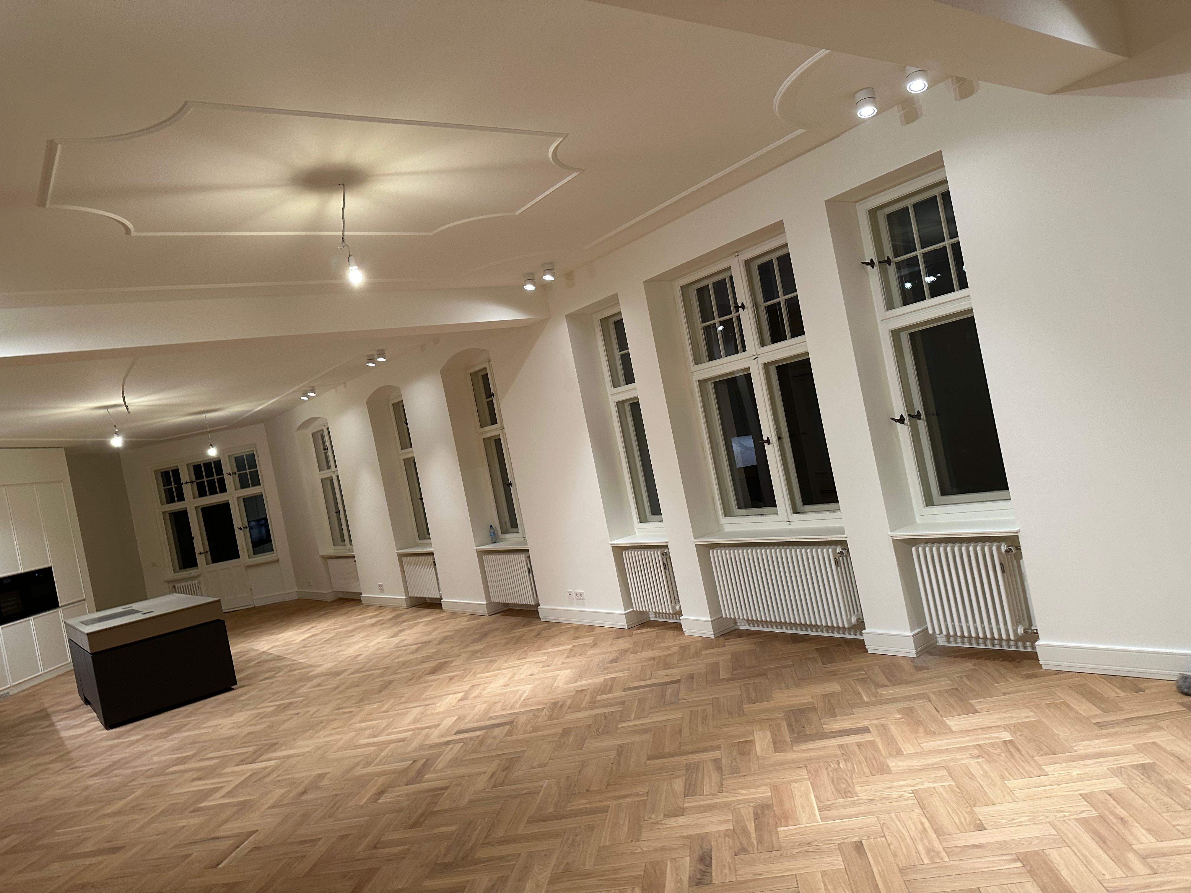 Zähringerstraße Bild 2